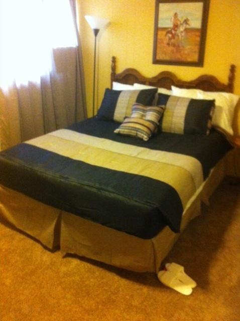 Holiday Motel แคนนอนซิตี ห้อง รูปภาพ